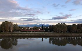 Affittacamere Belvedere